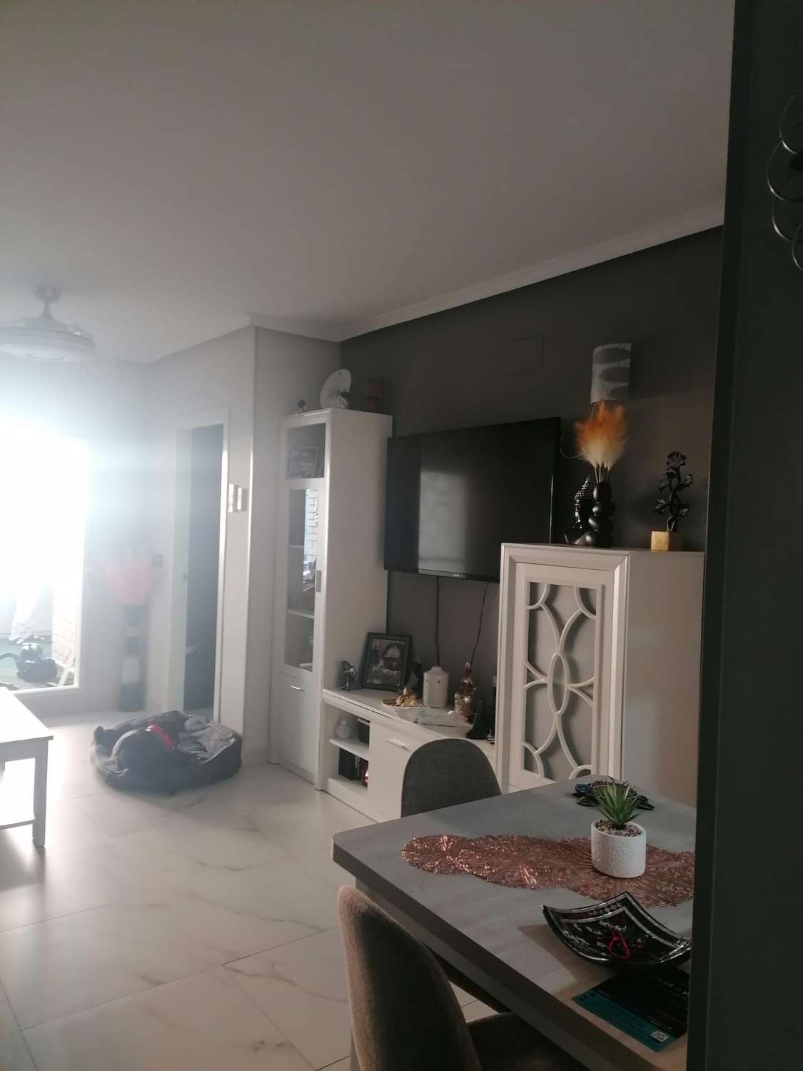 公寓 出售 在 Cala Blanca (Oropesa del Mar)