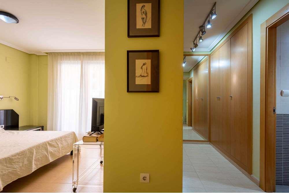 CHALET OROPESA DEL MAR