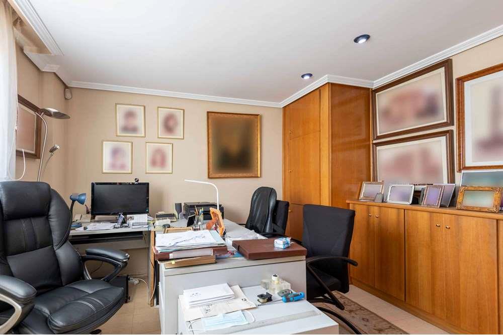 CHALET OROPESA DEL MAR