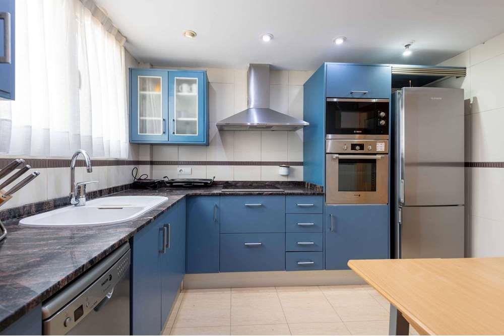 CHALET OROPESA DEL MAR