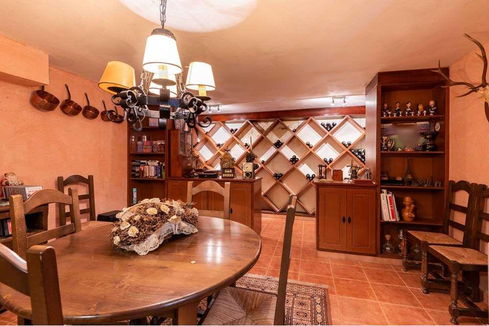 CHALET OROPESA DEL MAR