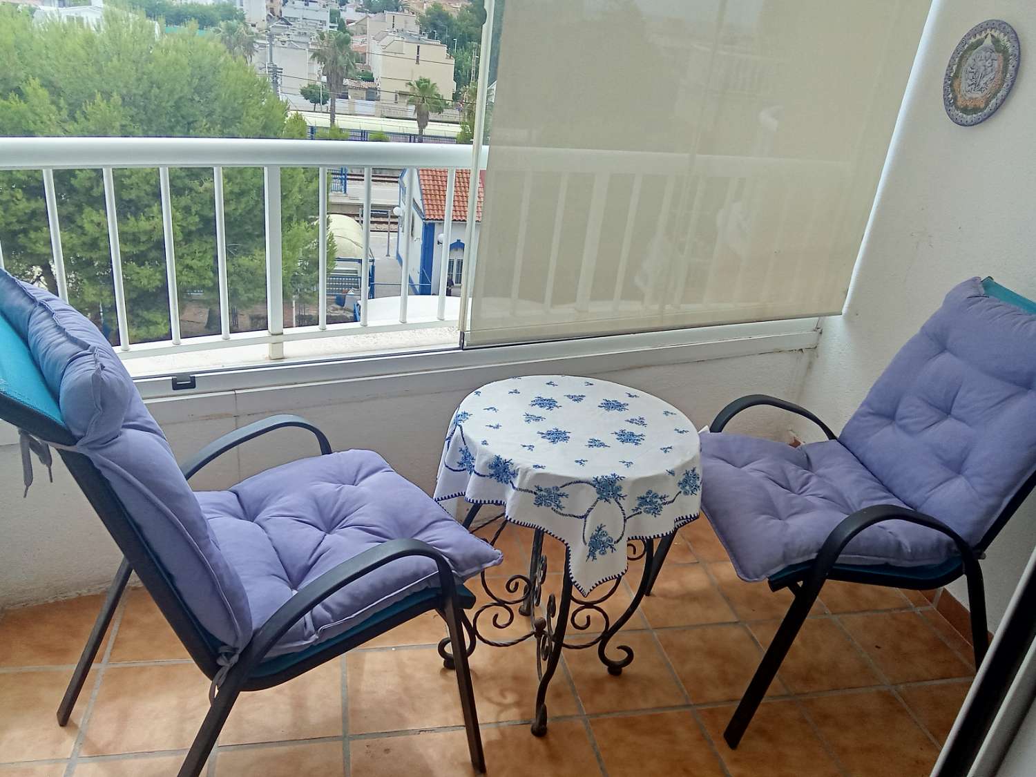 Attico in vendita a Zona Centro (Oropesa del Mar)