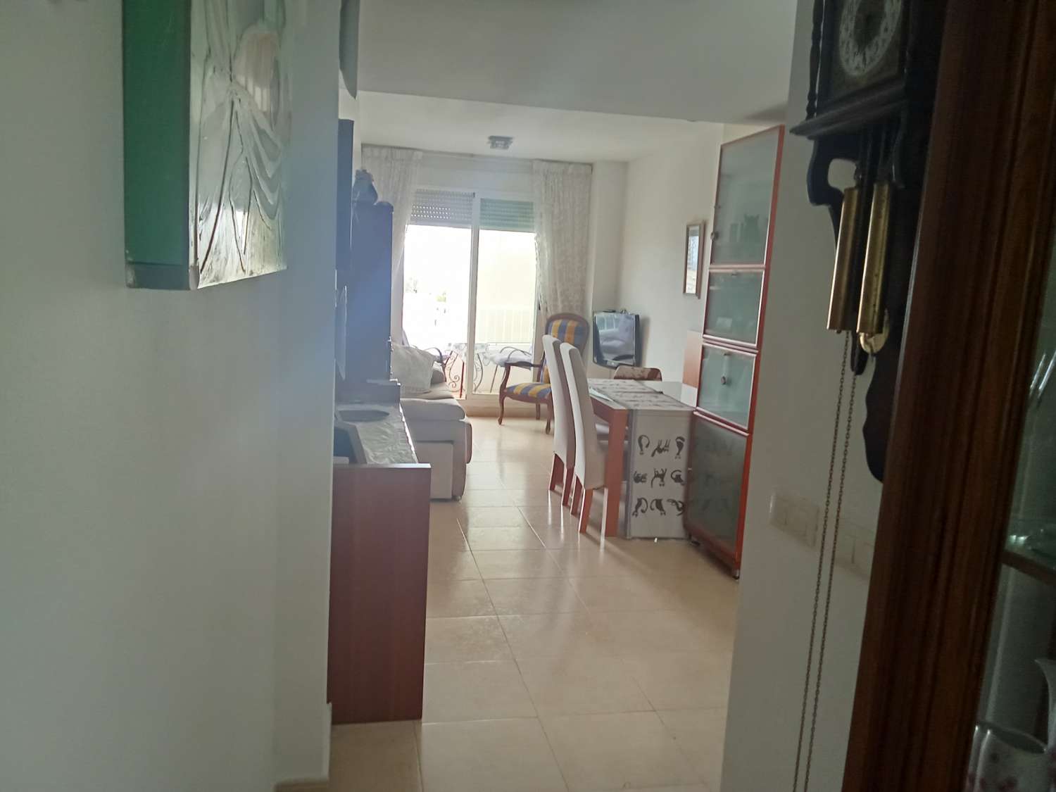 Attico in vendita a Zona Centro (Oropesa del Mar)