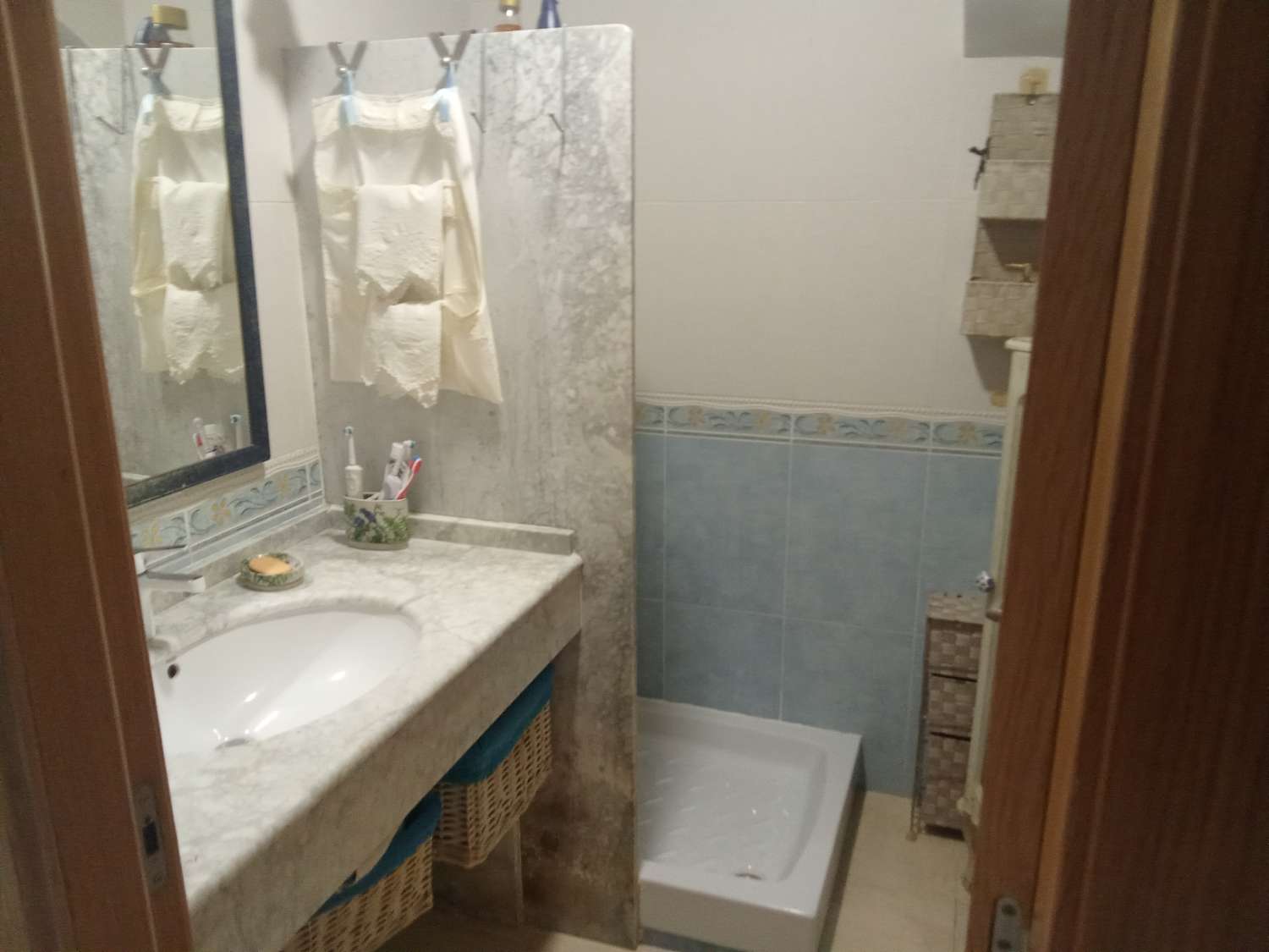 Attico in vendita a Zona Centro (Oropesa del Mar)