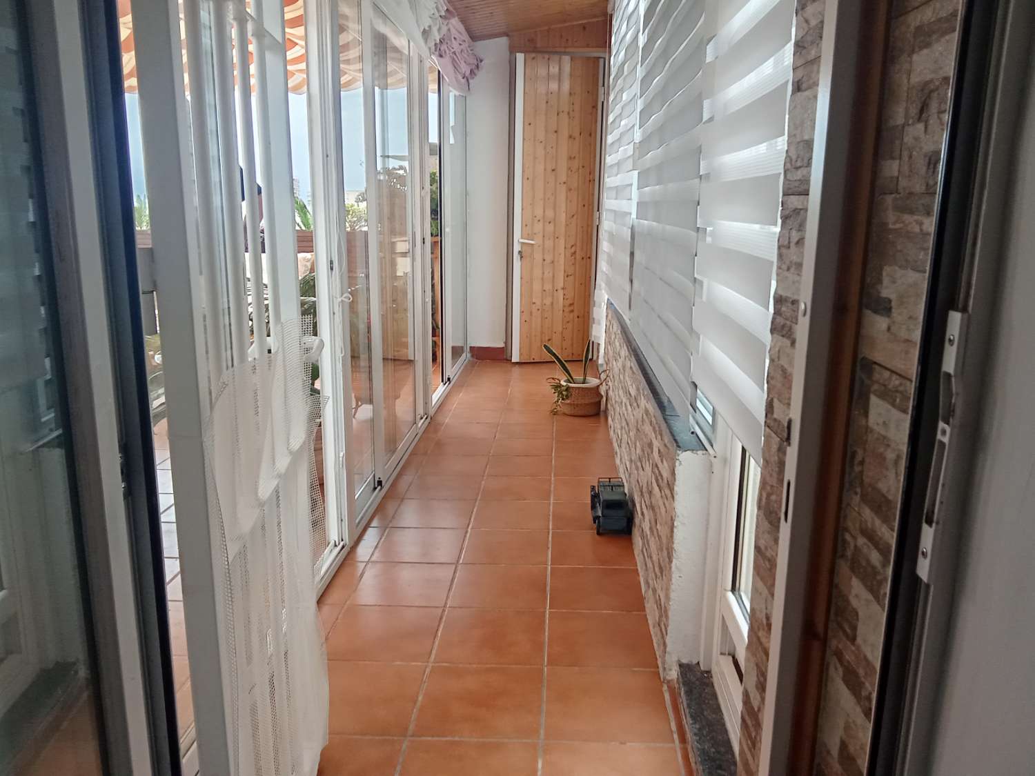 Attico in vendita a Zona Centro (Oropesa del Mar)