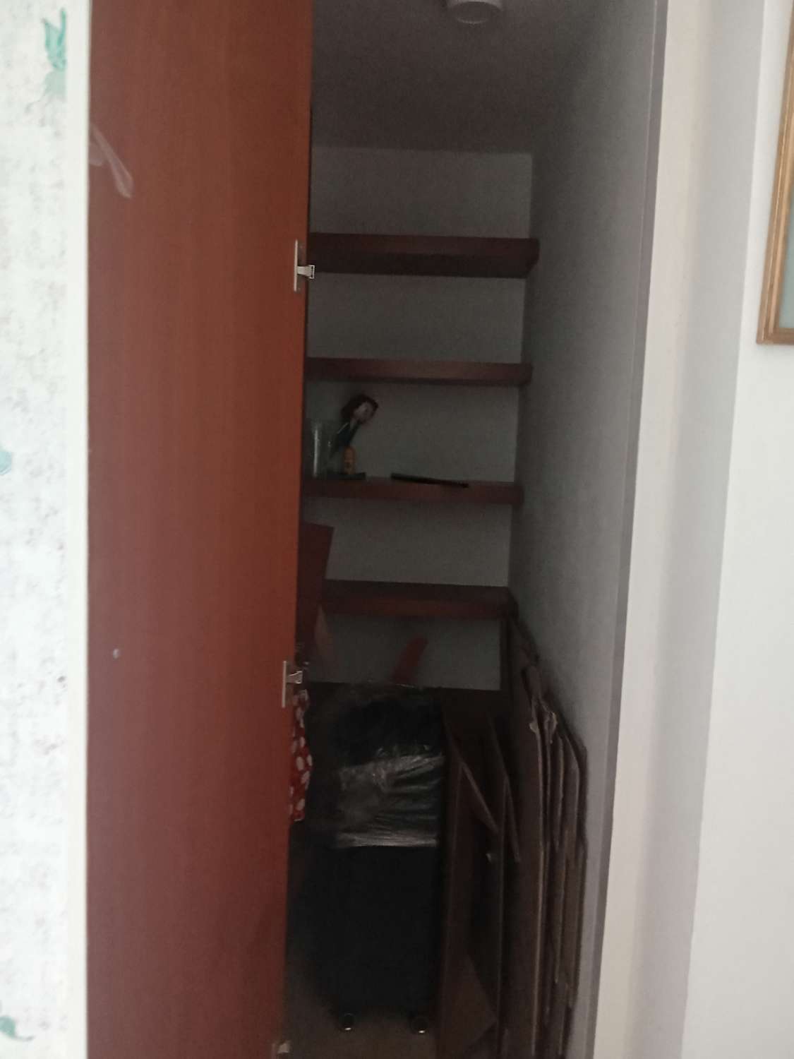 Attico in vendita a Zona Centro (Oropesa del Mar)