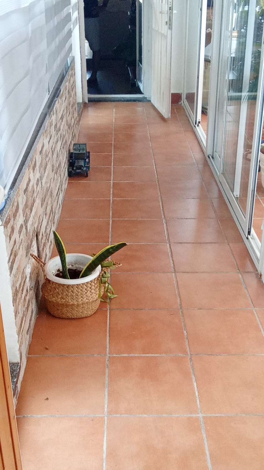 Attico in vendita a Zona Centro (Oropesa del Mar)