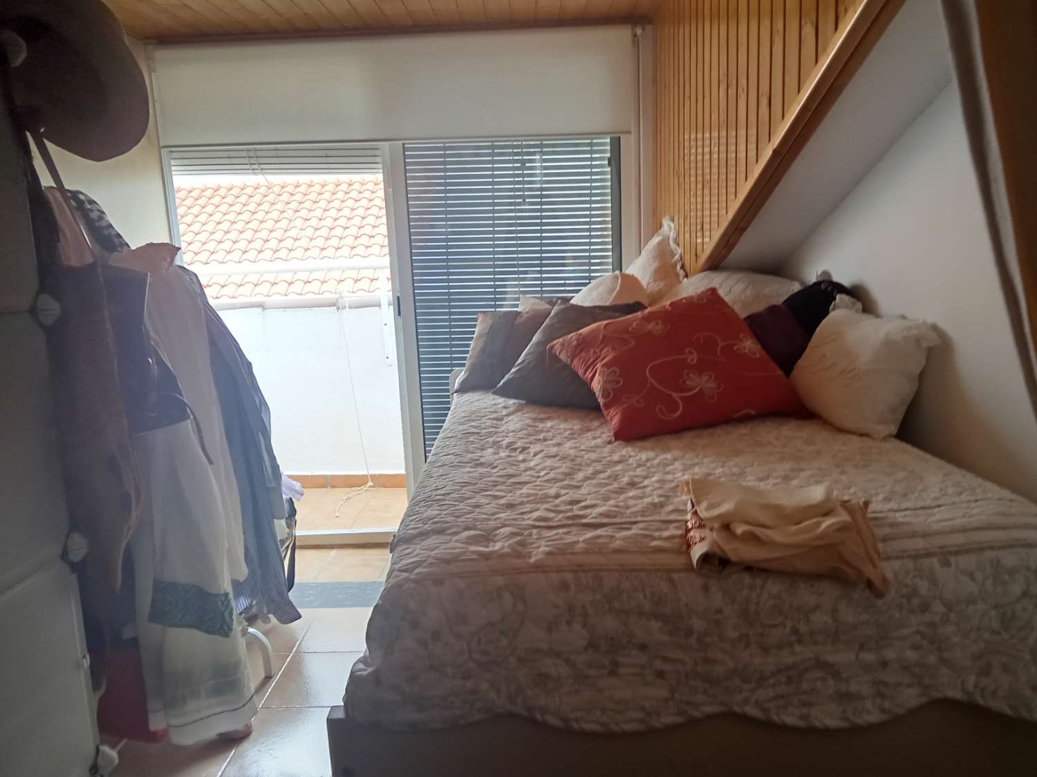 Attico in vendita a Zona Centro (Oropesa del Mar)