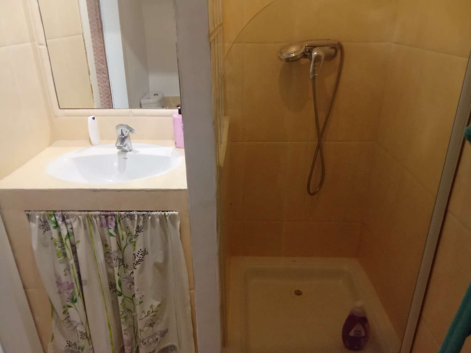 Attico in vendita a Zona Centro (Oropesa del Mar)