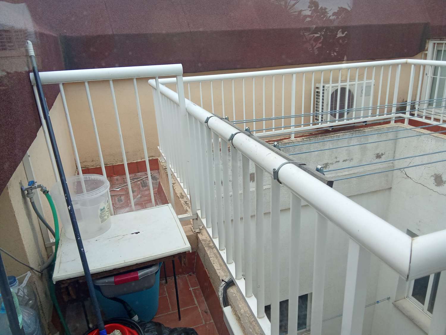 Attico in vendita a Zona Centro (Oropesa del Mar)