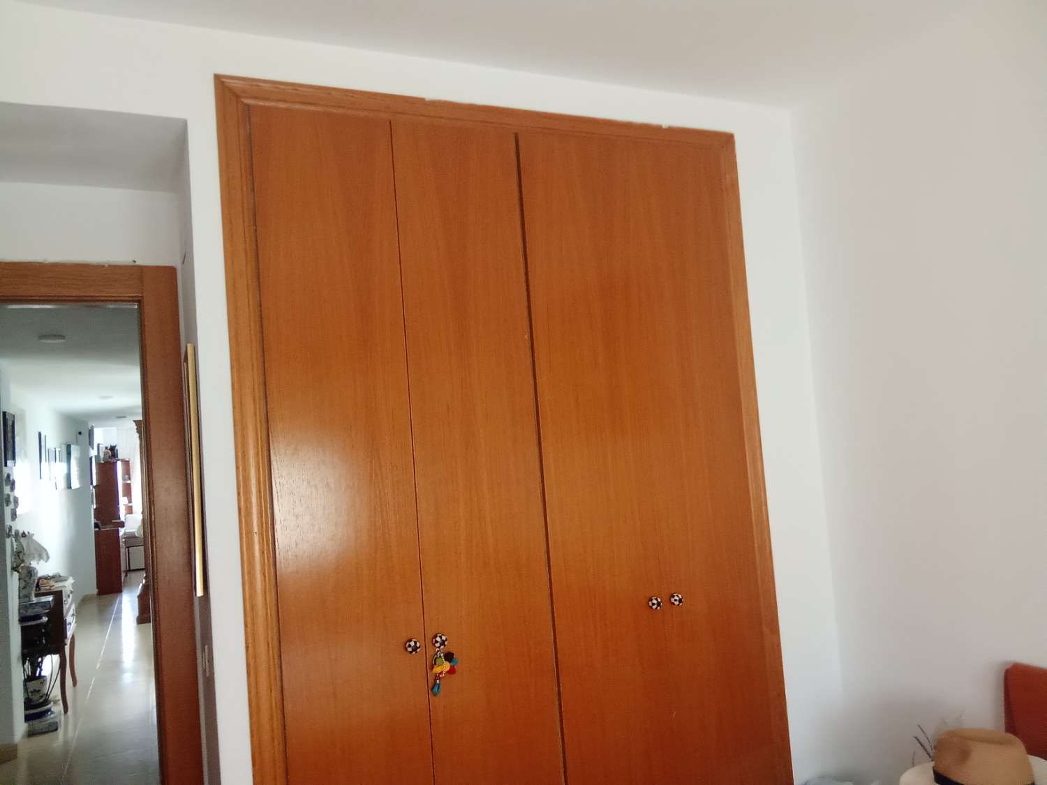 Attico in vendita a Zona Centro (Oropesa del Mar)