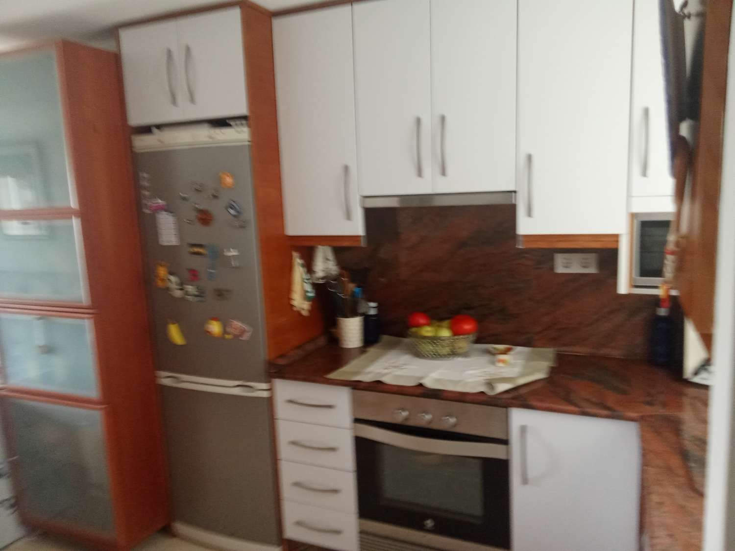 Attico in vendita a Zona Centro (Oropesa del Mar)