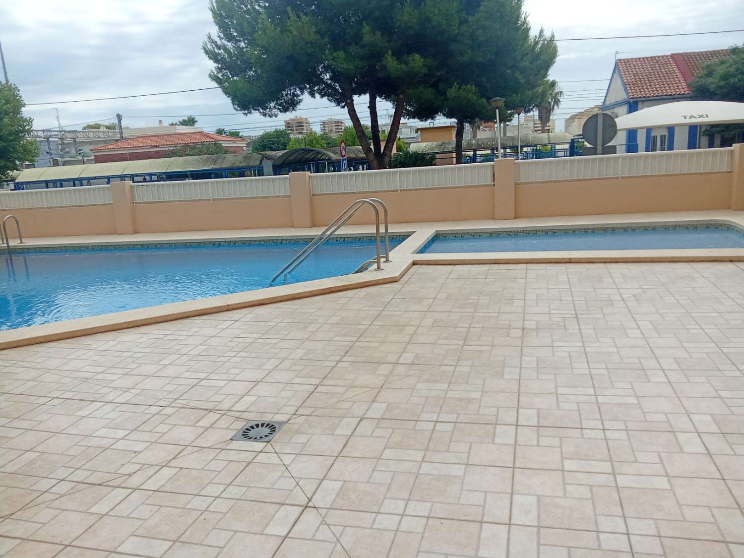 Attico in vendita a Zona Centro (Oropesa del Mar)