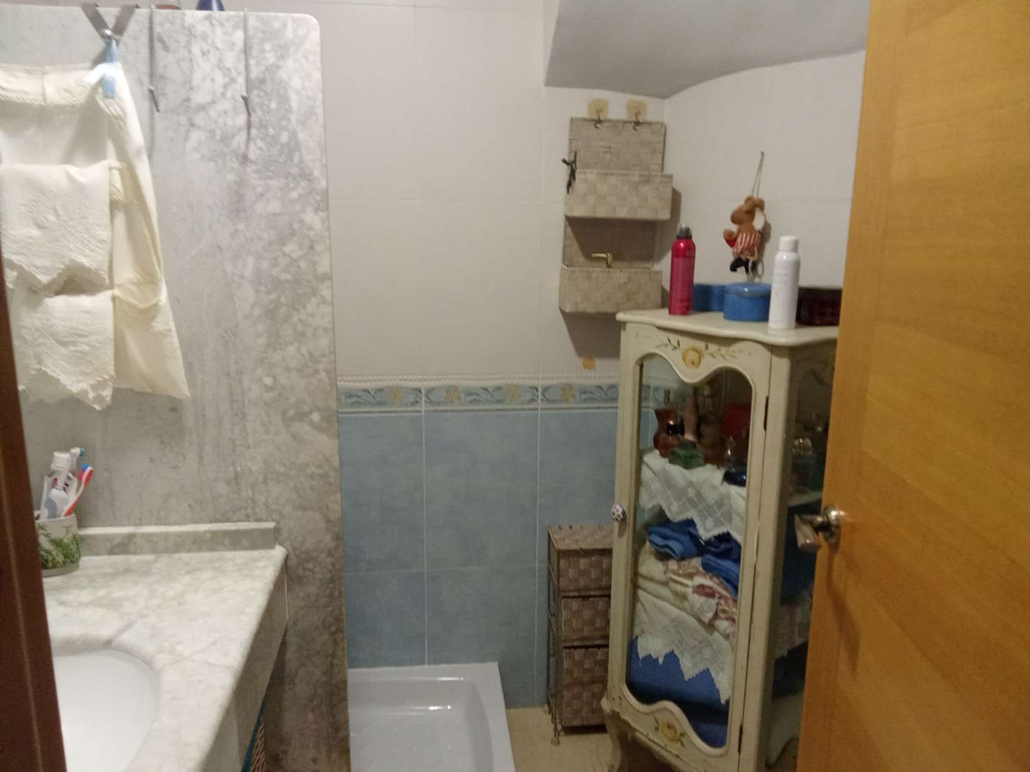 Attico in vendita a Zona Centro (Oropesa del Mar)