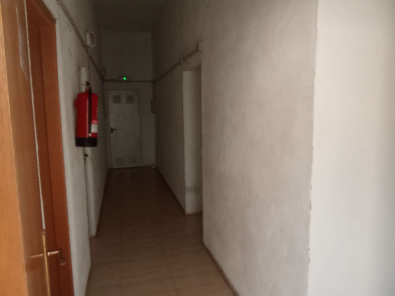 Attico in vendita a Zona Centro (Oropesa del Mar)
