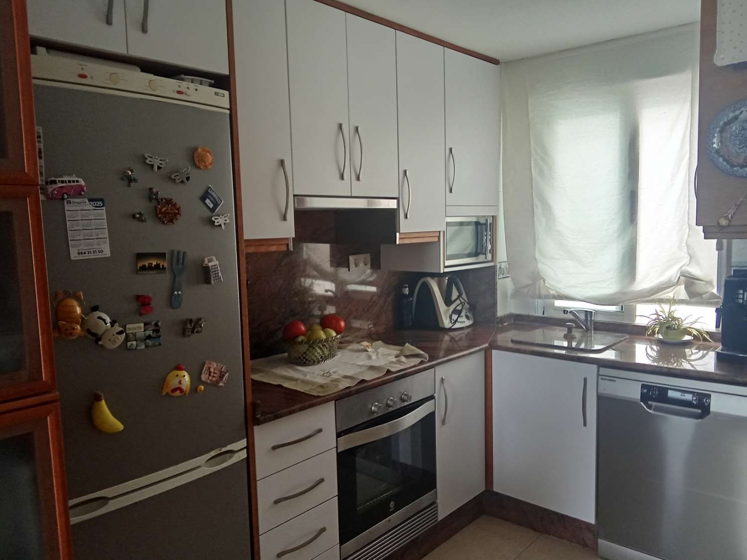 Attico in vendita a Zona Centro (Oropesa del Mar)