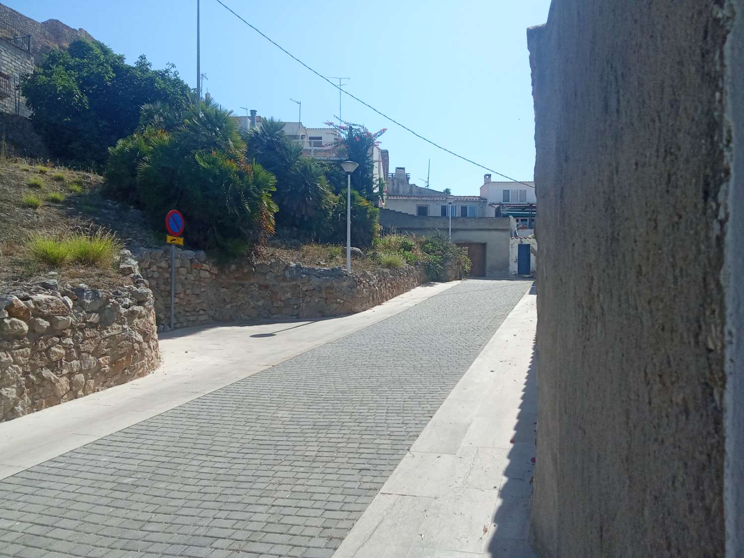 Дом в продаже в Zona Centro (Oropesa del Mar)