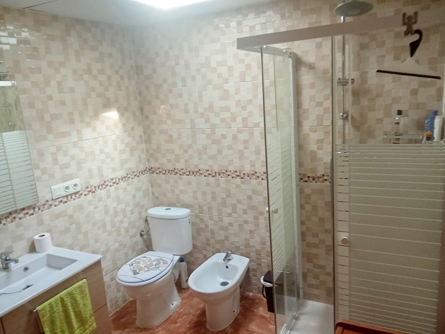 Дом в продаже в Zona Centro (Oropesa del Mar)