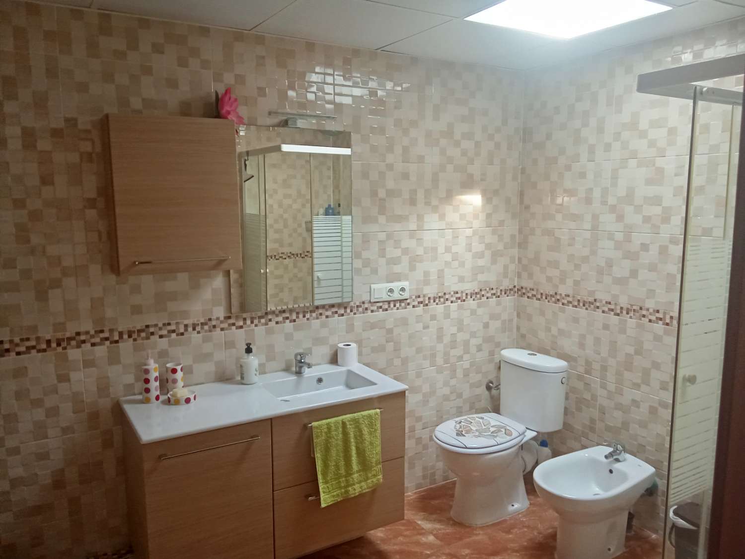 Дом в продаже в Zona Centro (Oropesa del Mar)
