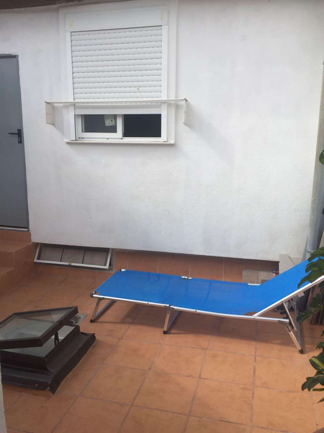 Дом в продаже в Zona Centro (Oropesa del Mar)