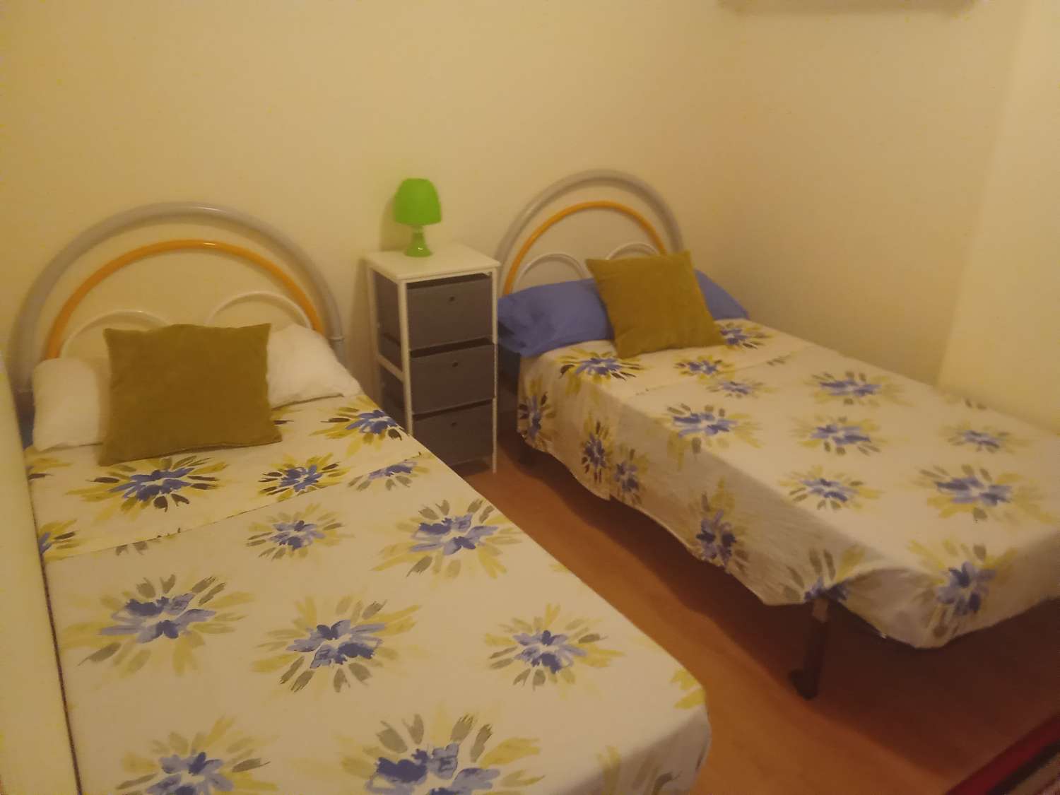 Дом в продаже в Zona Centro (Oropesa del Mar)