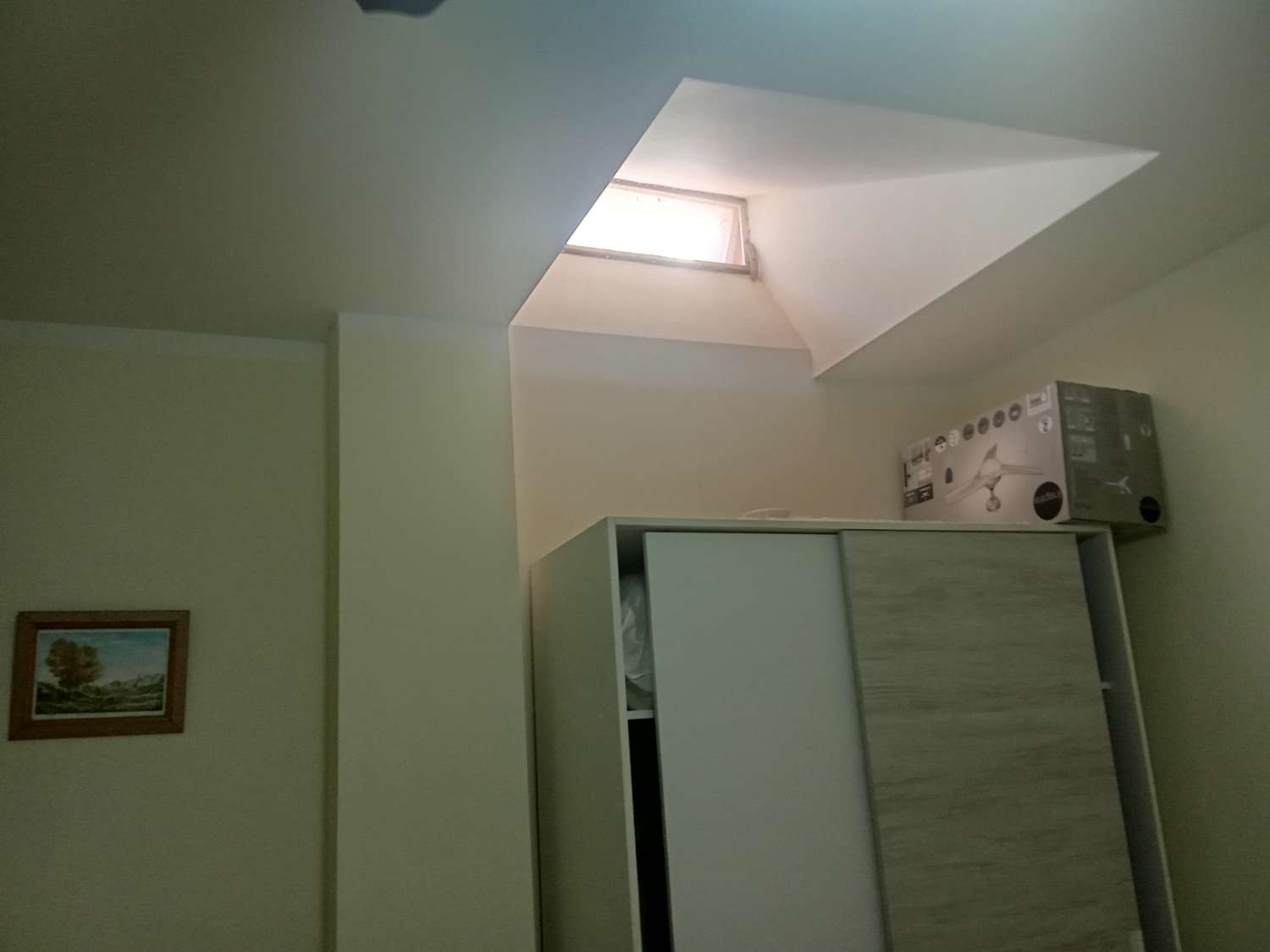 Дом в продаже в Zona Centro (Oropesa del Mar)