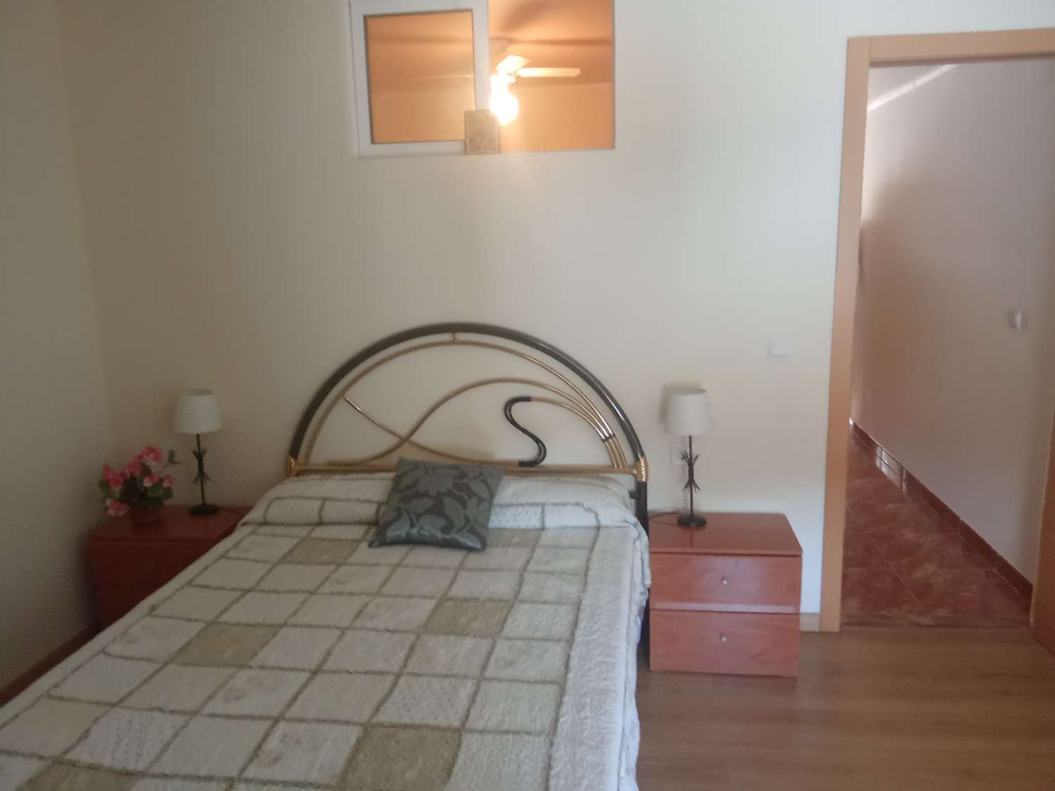 Дом в продаже в Zona Centro (Oropesa del Mar)