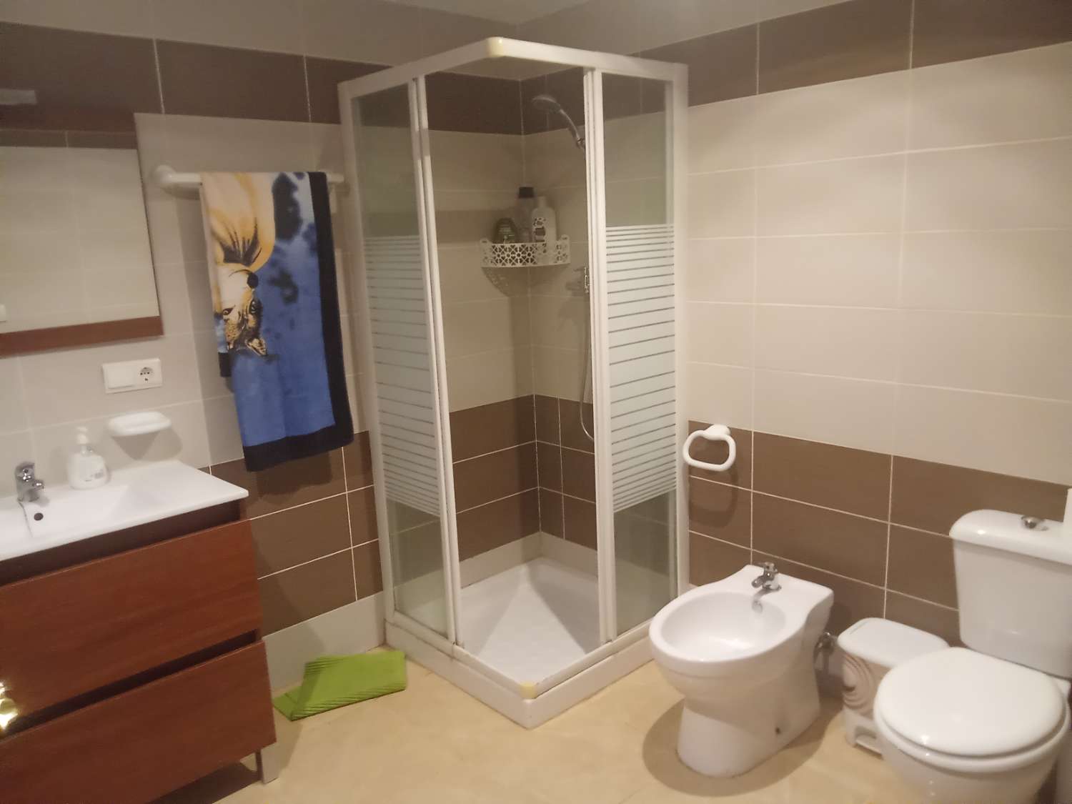 Дом в продаже в Zona Centro (Oropesa del Mar)