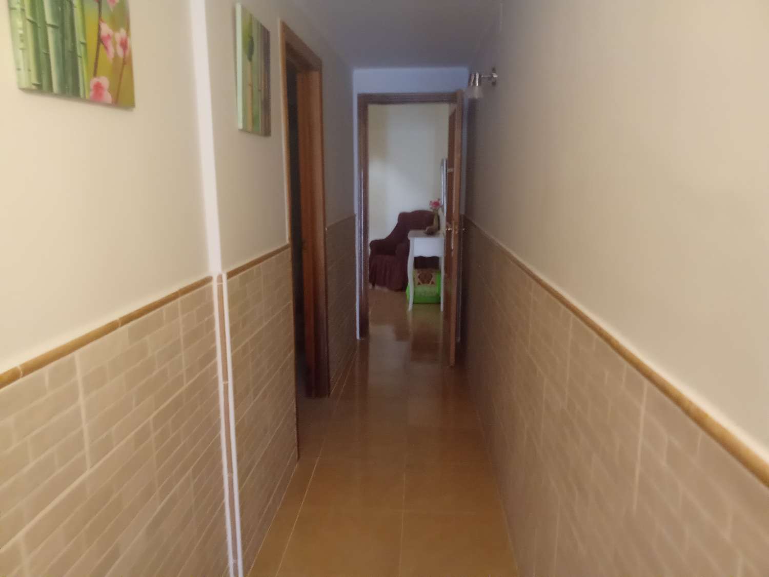 Дом в продаже в Zona Centro (Oropesa del Mar)