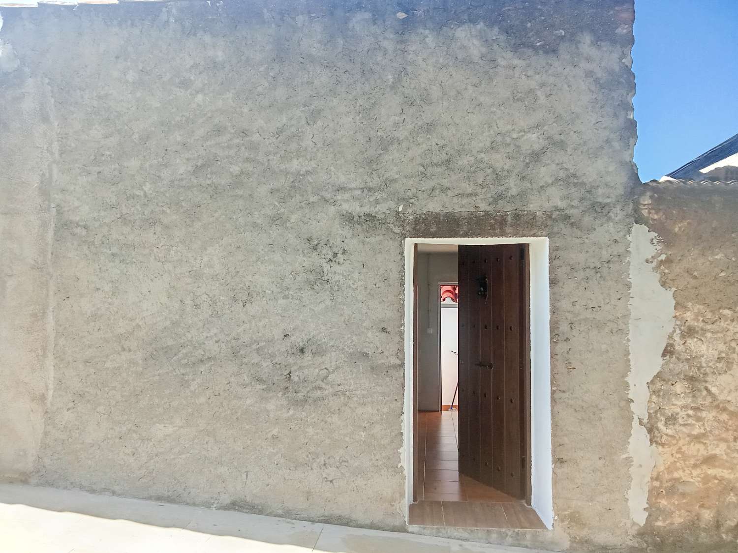 Дом в продаже в Zona Centro (Oropesa del Mar)