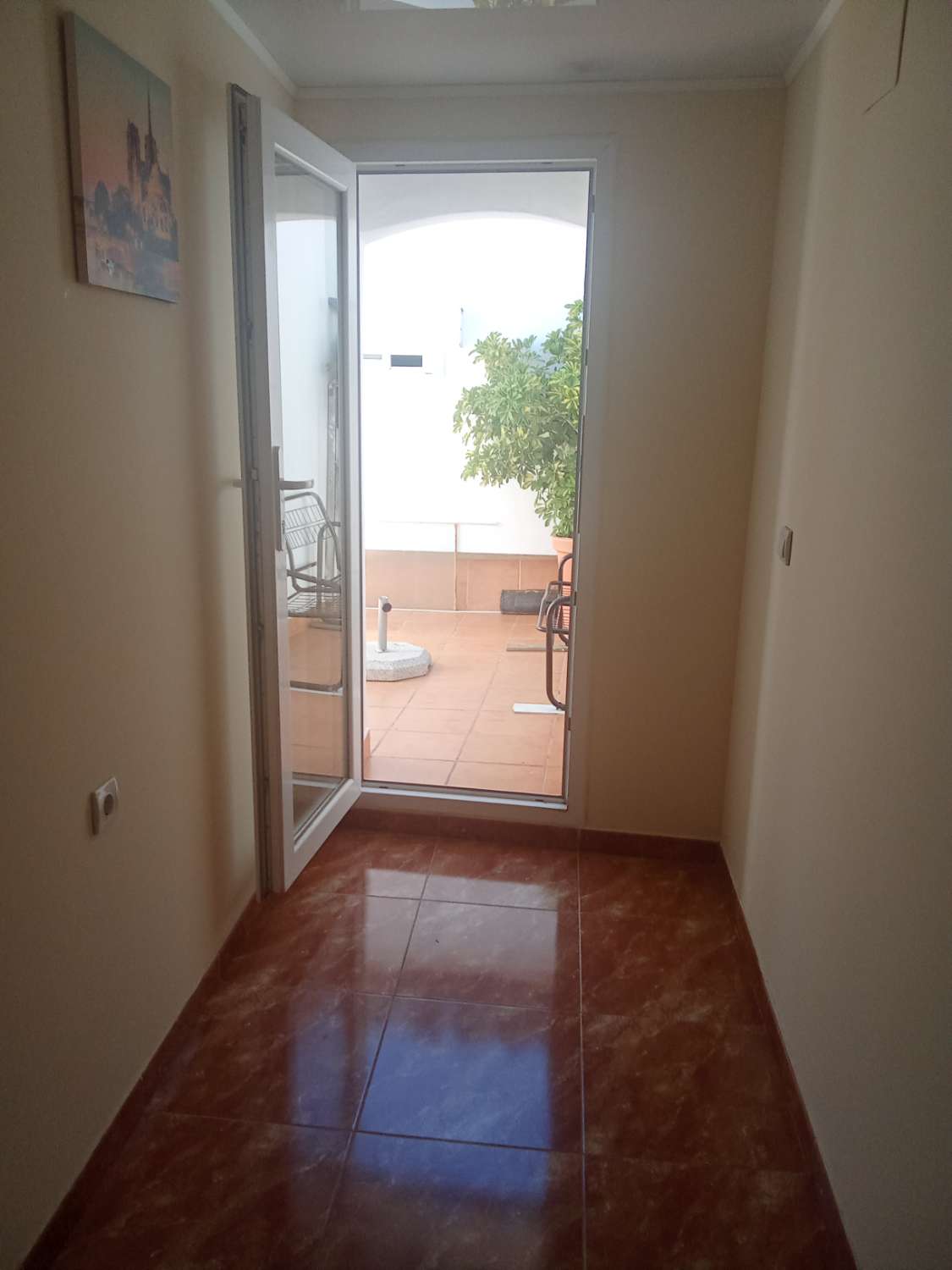 Дом в продаже в Zona Centro (Oropesa del Mar)