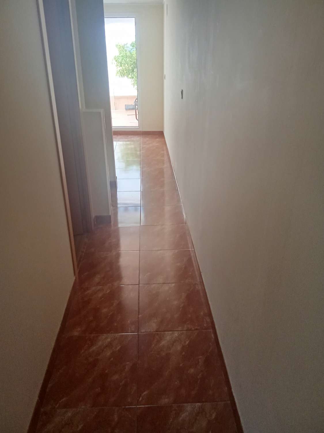 Дом в продаже в Zona Centro (Oropesa del Mar)