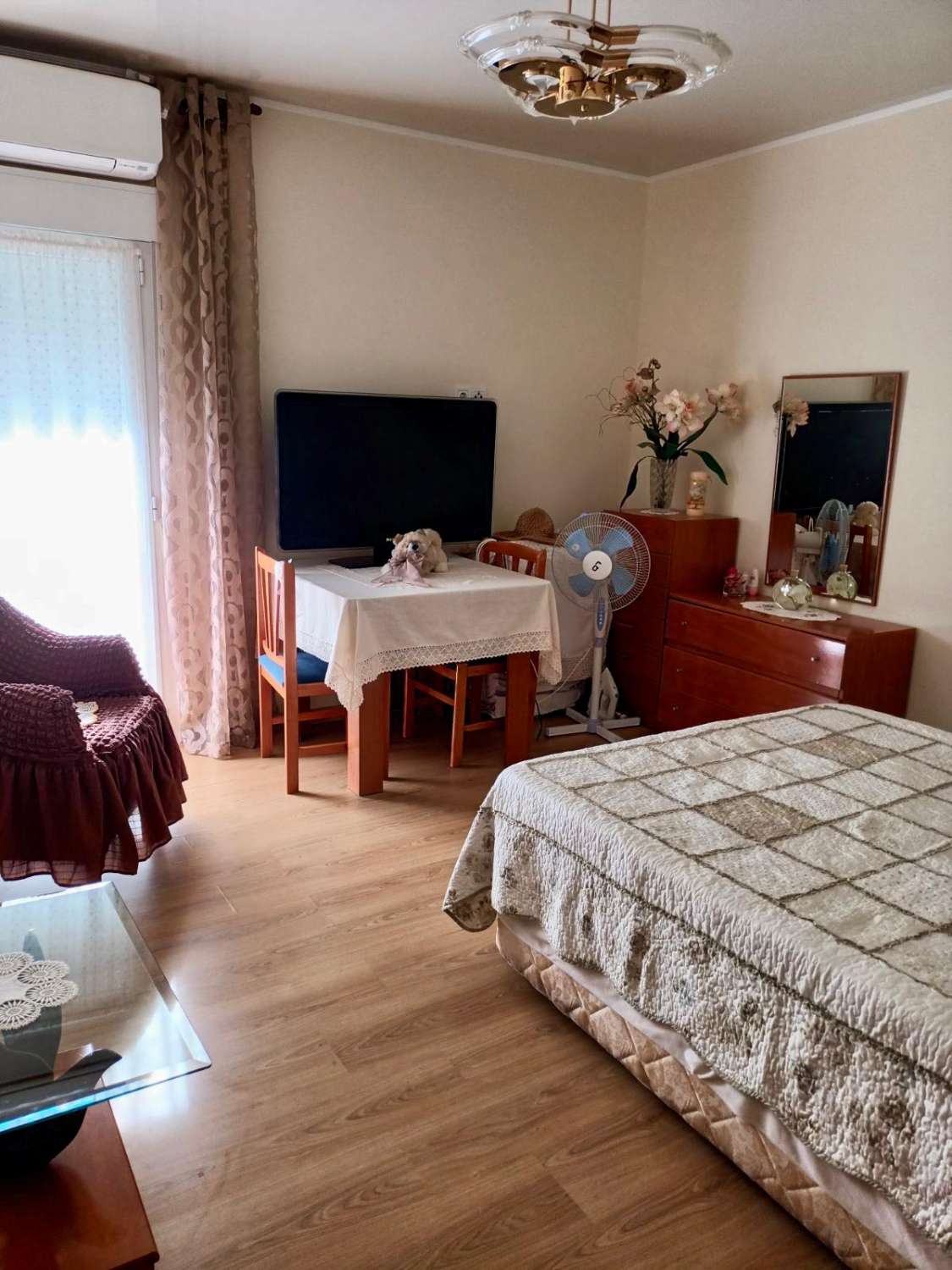 Дом в продаже в Zona Centro (Oropesa del Mar)