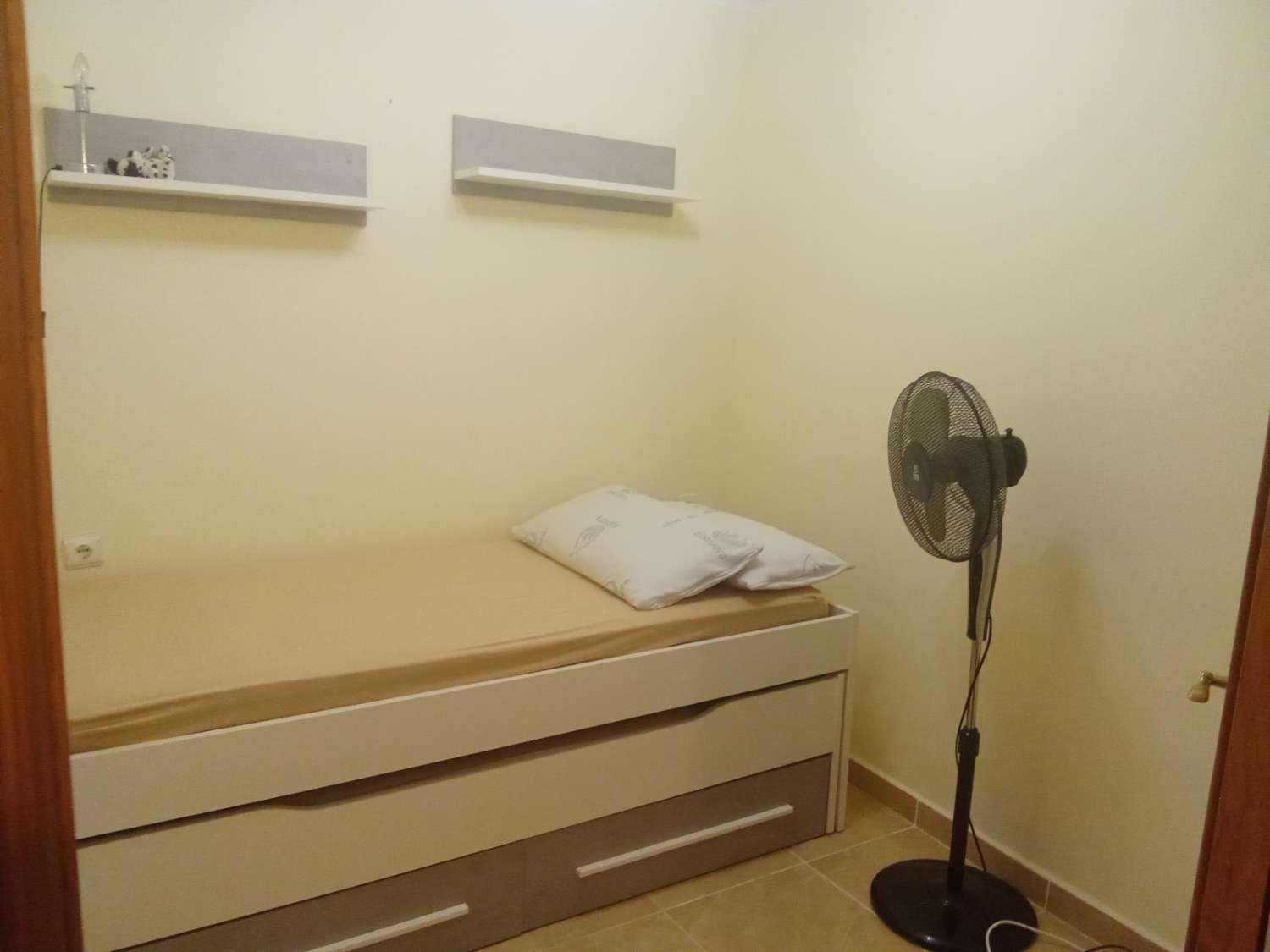 Дом в продаже в Zona Centro (Oropesa del Mar)
