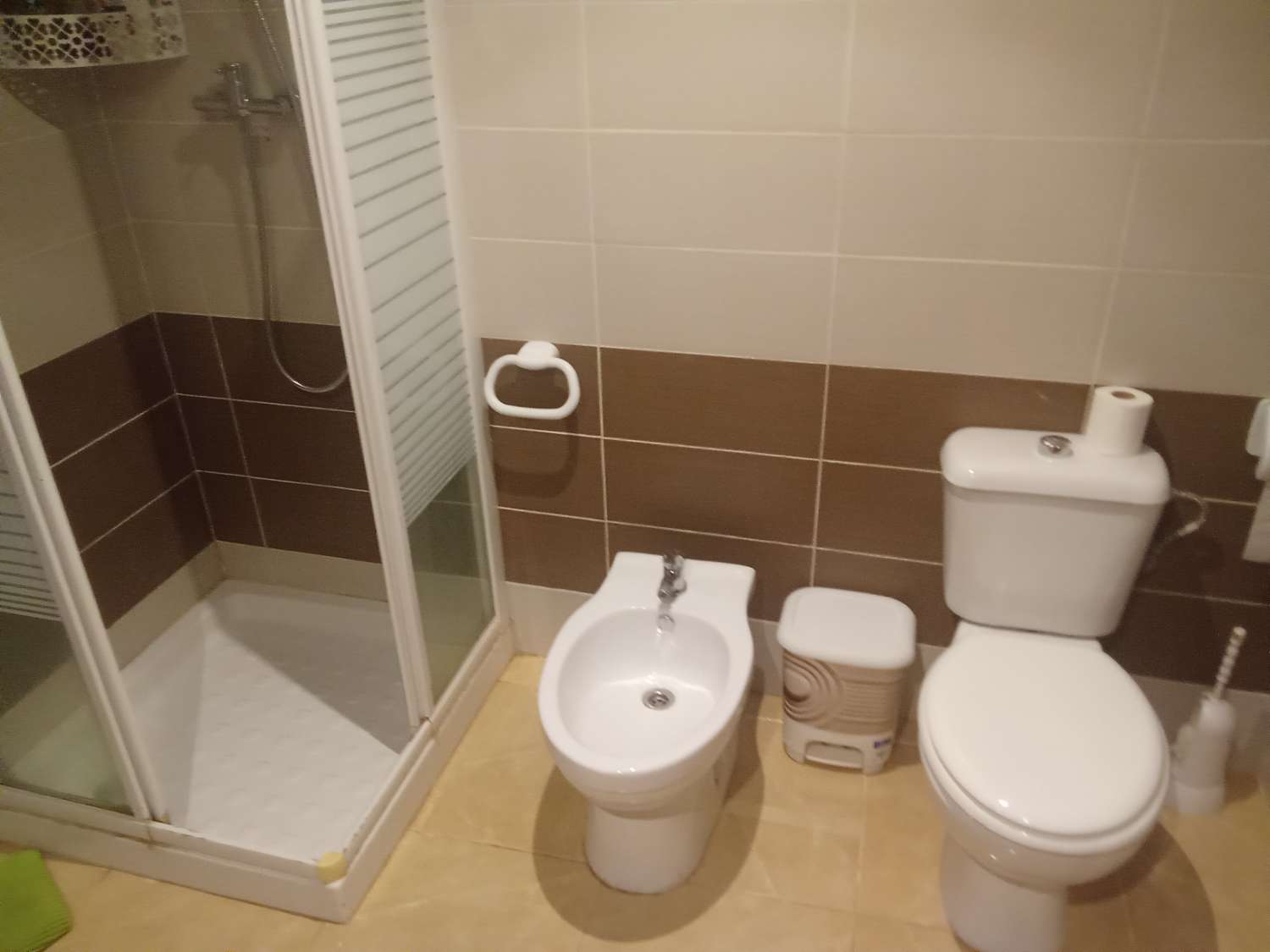 Дом в продаже в Zona Centro (Oropesa del Mar)