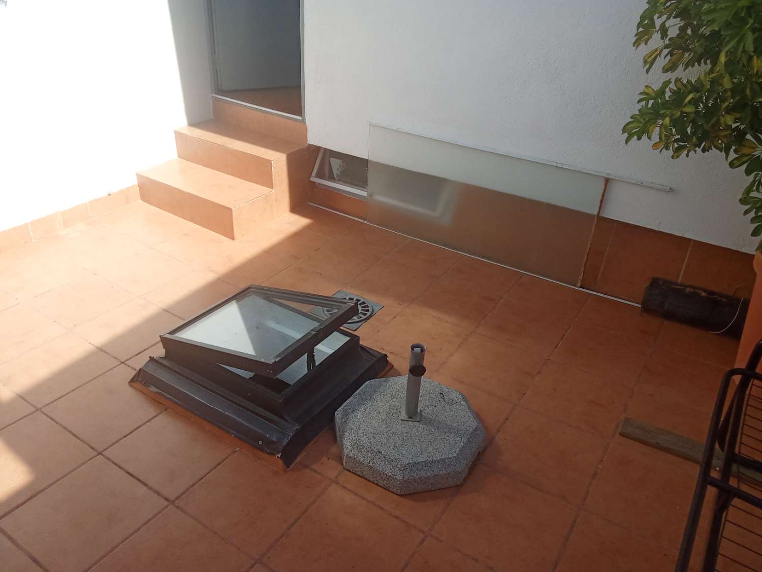 Дом в продаже в Zona Centro (Oropesa del Mar)