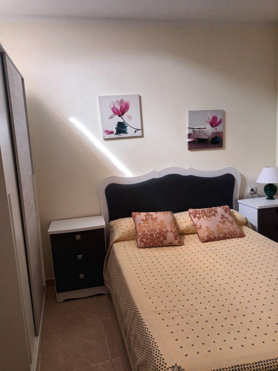 Дом в продаже в Zona Centro (Oropesa del Mar)