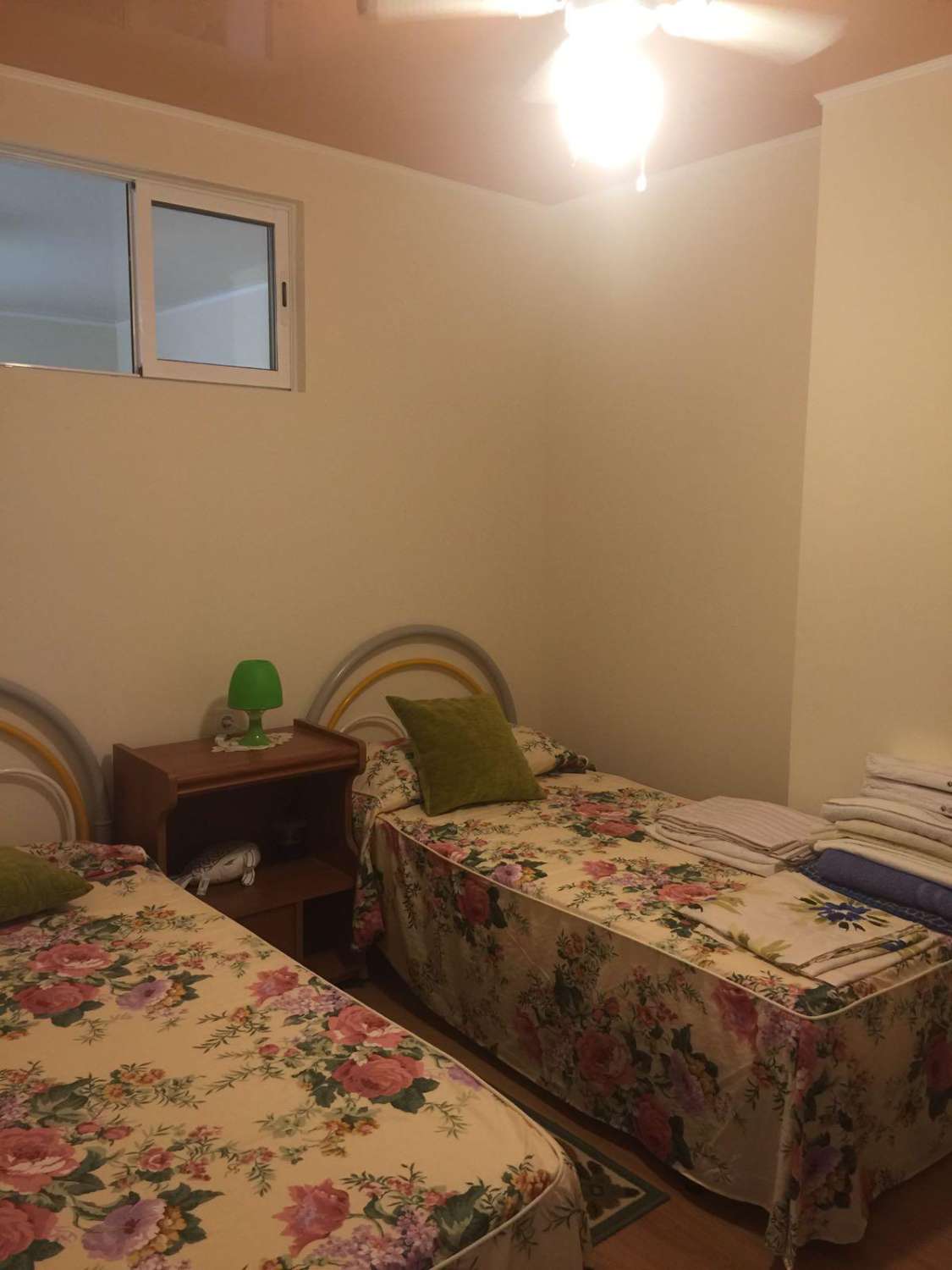 Дом в продаже в Zona Centro (Oropesa del Mar)