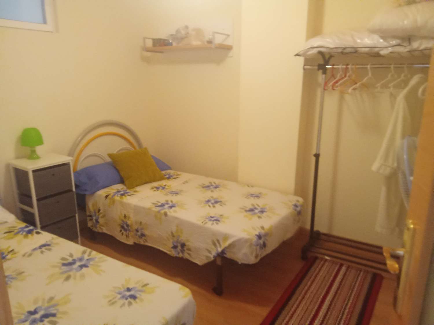 Дом в продаже в Zona Centro (Oropesa del Mar)