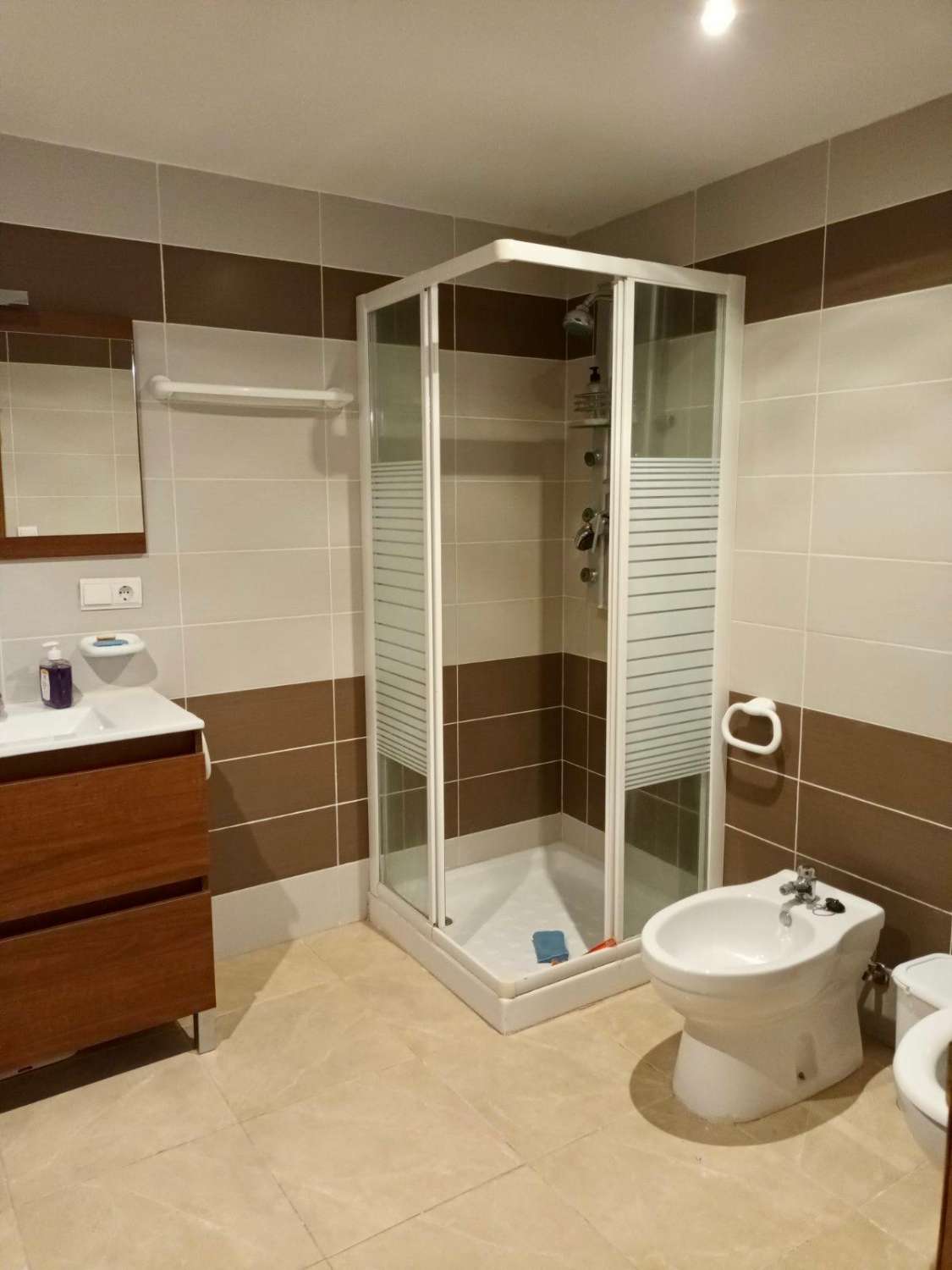 Дом в продаже в Zona Centro (Oropesa del Mar)