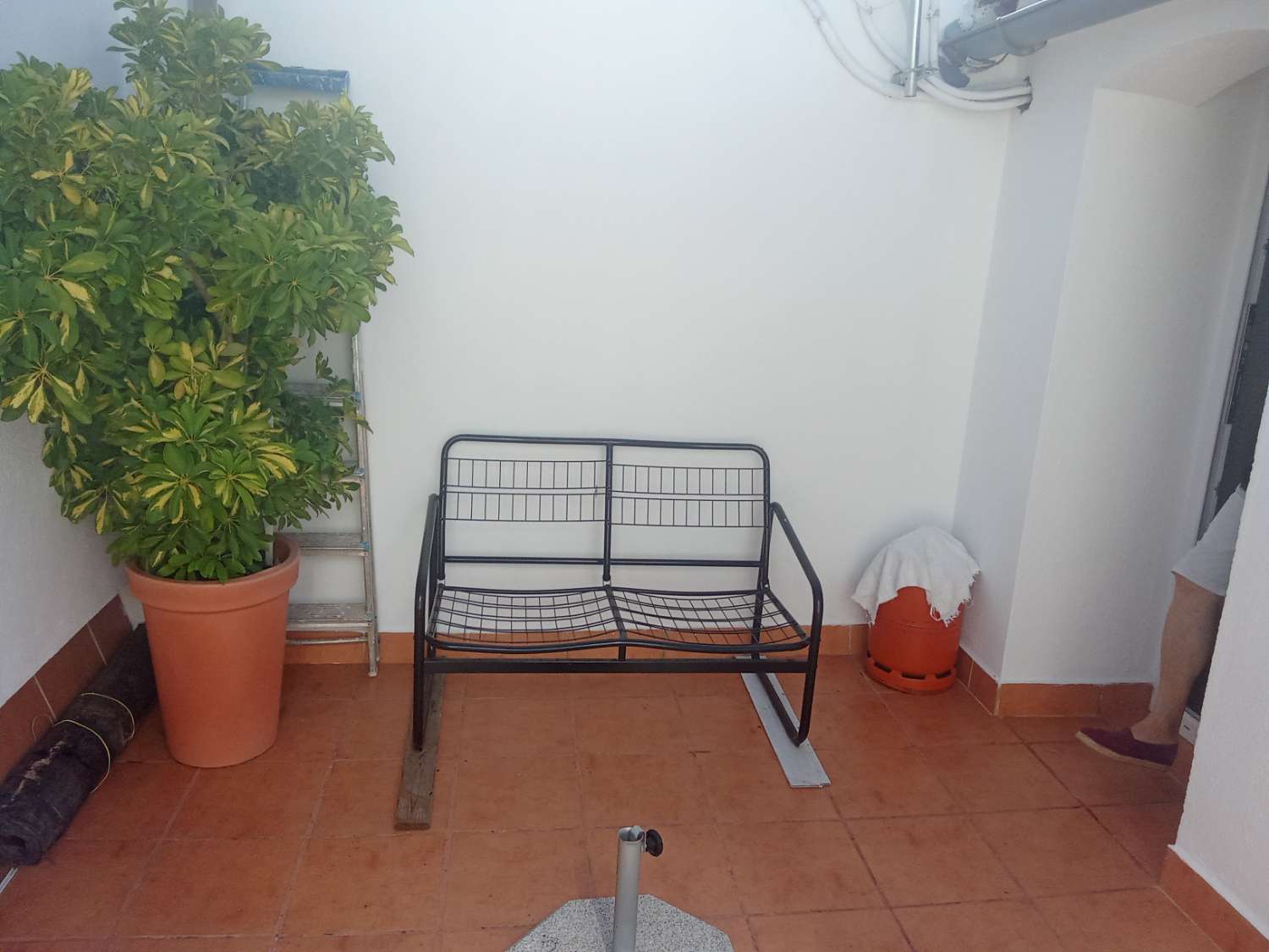 Дом в продаже в Zona Centro (Oropesa del Mar)