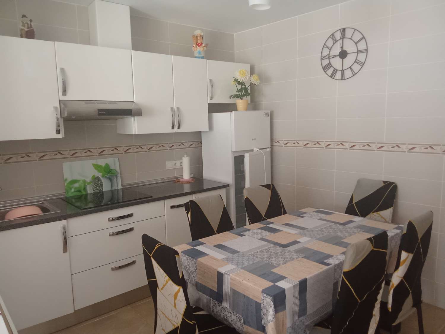Дом в продаже в Zona Centro (Oropesa del Mar)