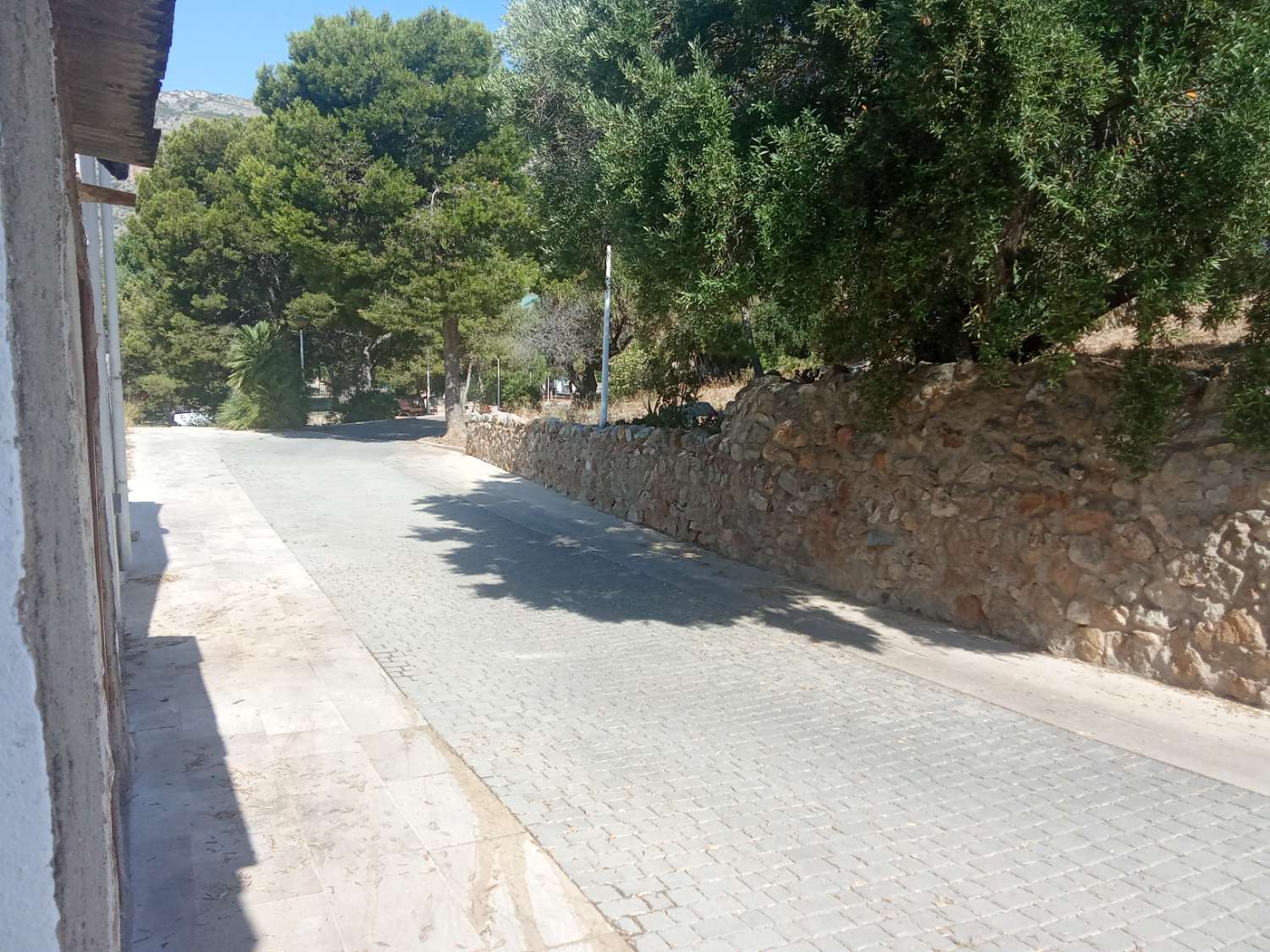 Дом в продаже в Zona Centro (Oropesa del Mar)