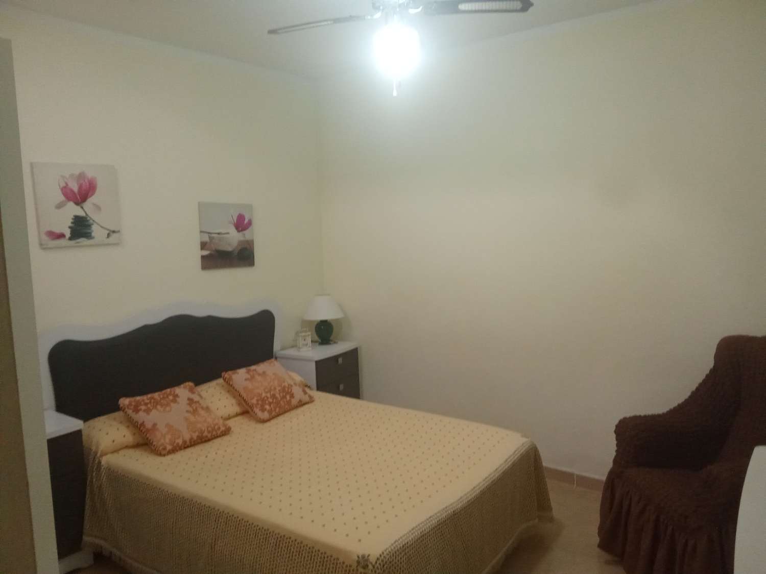 Дом в продаже в Zona Centro (Oropesa del Mar)