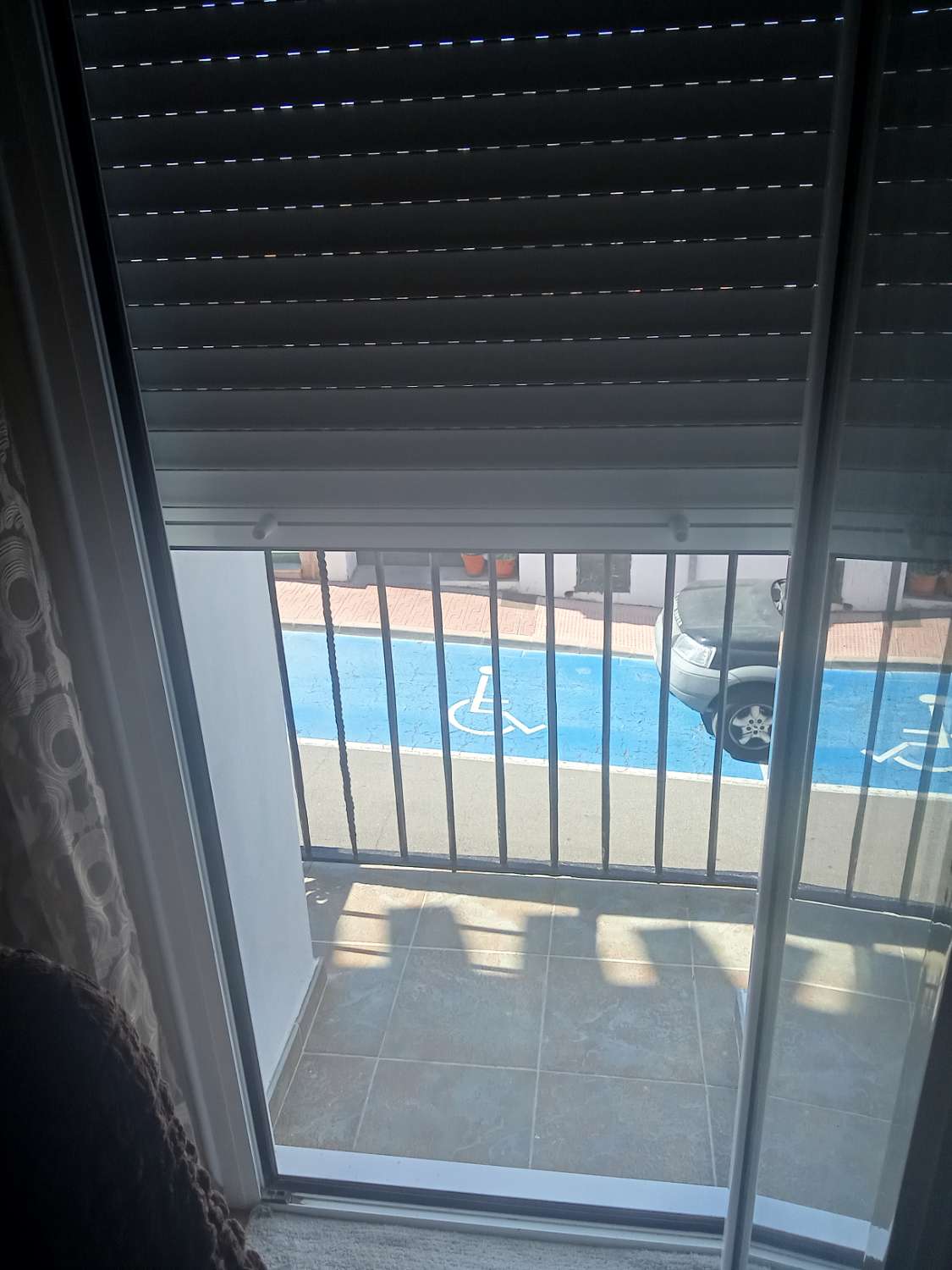 Дом в продаже в Zona Centro (Oropesa del Mar)