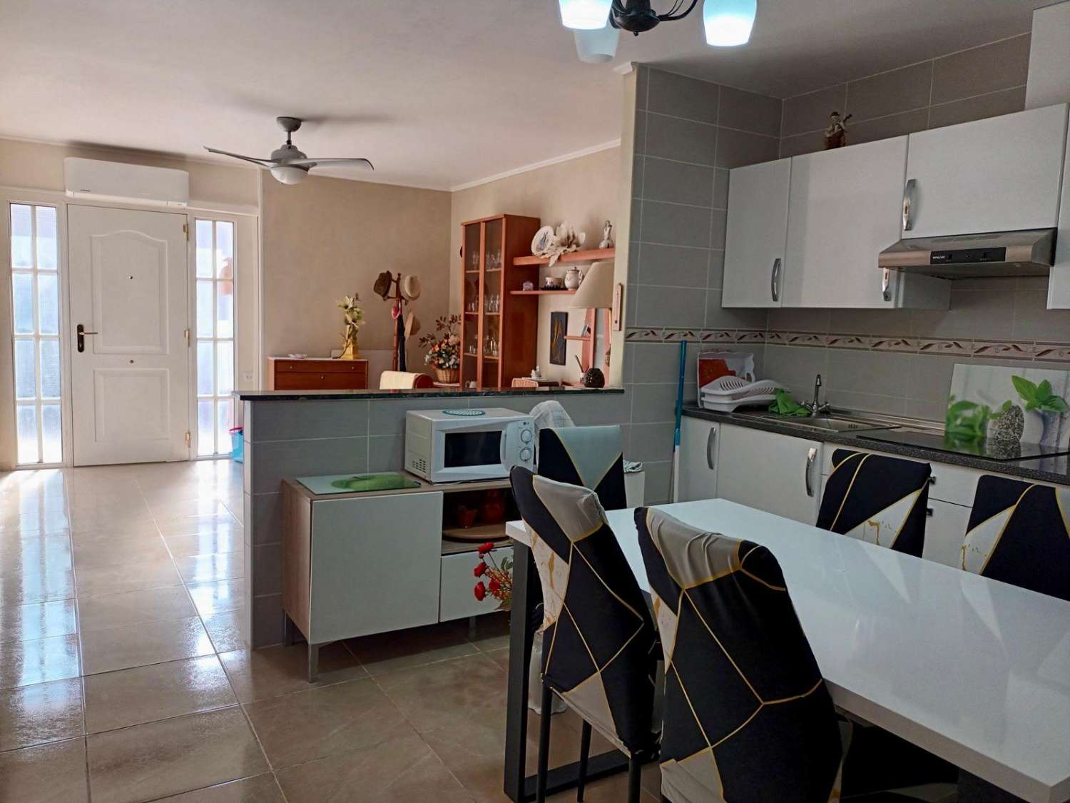Дом в продаже в Zona Centro (Oropesa del Mar)