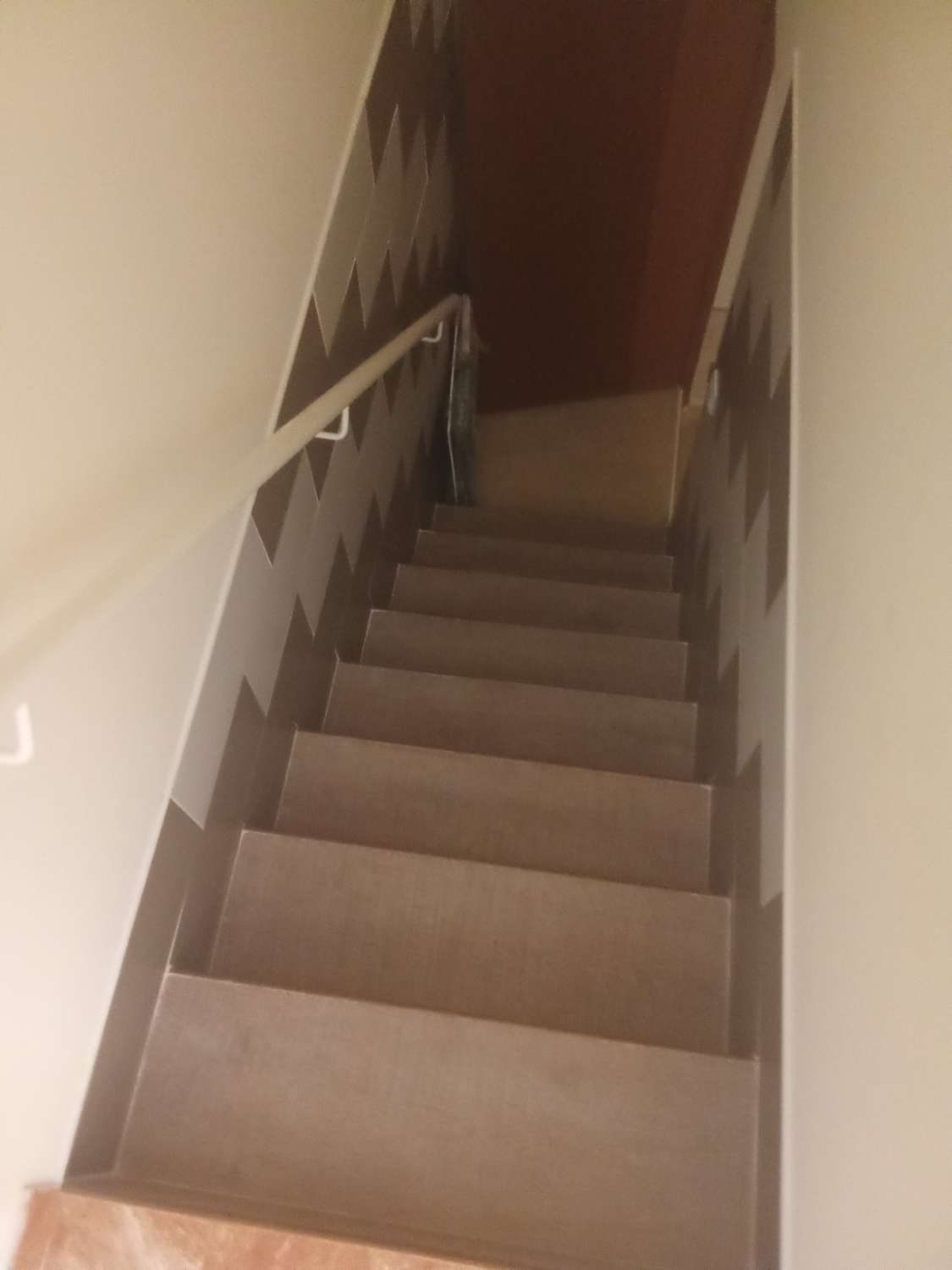Дом в продаже в Zona Centro (Oropesa del Mar)