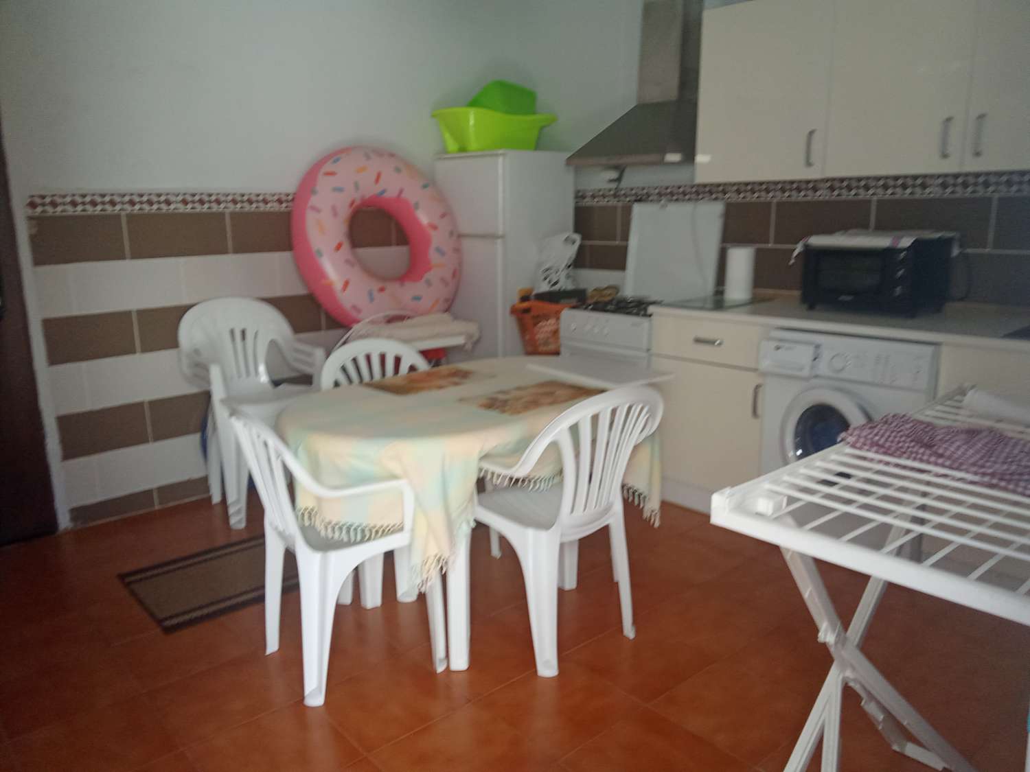 Дом в продаже в Zona Centro (Oropesa del Mar)