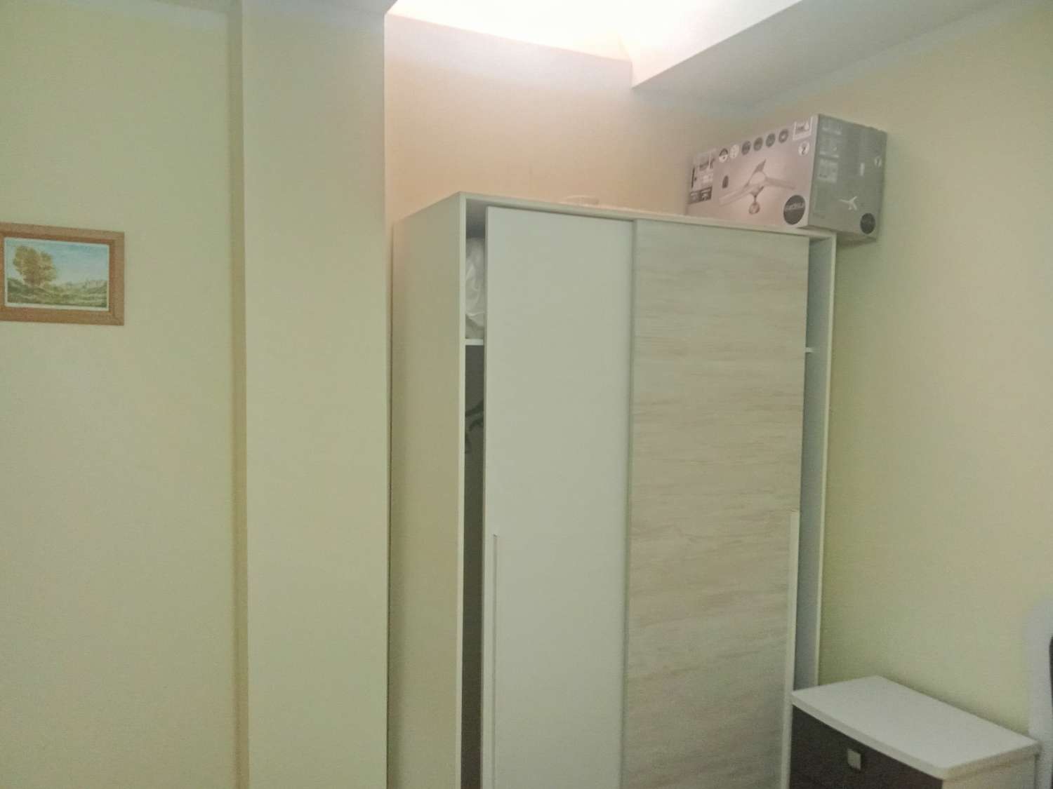 Дом в продаже в Zona Centro (Oropesa del Mar)