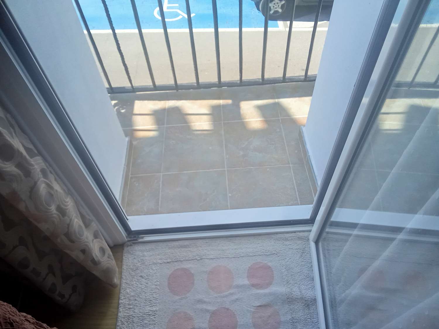 Дом в продаже в Zona Centro (Oropesa del Mar)